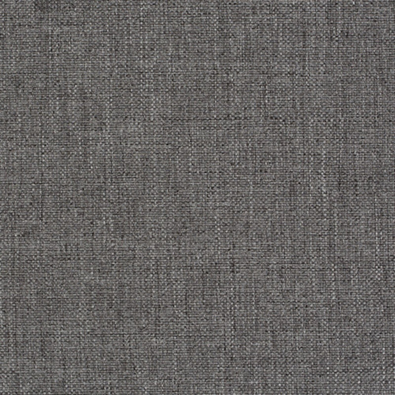 Grand coussin de banc pour grand lit, Minéral Revolution®