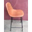 Tabouret de bar de 26 po Joshveer-25855854