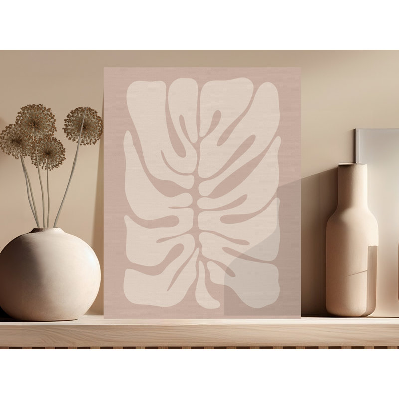 Wrapped Canvas Print Set, 8x10