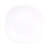 Tenaya Square 10" Melamine Dinner plate