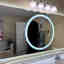 Customer photo 2 of 3