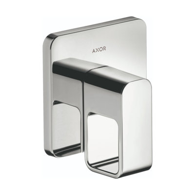 Urquiola Faucet Trim