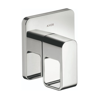 Urquiola Faucet Trim