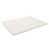 White is out of stock
