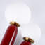 Rahil Resin Table Lamp-1966474276