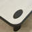 Minimalist design coffee table