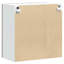 Standard Wall Cabinet-108945094-108945095