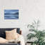 Herbert Lake I by Adam Burton - Print on Canvas-1386024951-1386024941