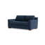 Catalina Loveseat (70")-1242128080