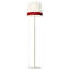 Sisters Floor Lamp-55963686