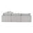 Adaire Upholstered Sectional-108053156