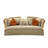Trinh 91.5" Sofa