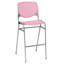 Kool 30" Bar Stool-87299049-28665003-28665014