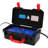1700W High Pressure Steam Cleaner