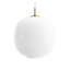 VL45 1 - Light LED Pendant-2063322101