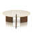 3 Pieces: Coffee Table, 2 End Table is out of stock selected