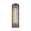 Sabre 1 - Light LED Bath Bar-77452370