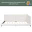 Lit de jour Chandlor-1829841040