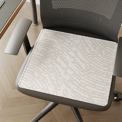 Coussin de chaise Latitude Run®