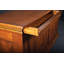 Tuscany Sideboard