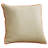 Lightle Reversible Throw Pillow-12560485-14175950-93836005