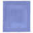 Blue/Purple