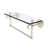 Polished Nickel is out of stock