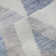 Premium Machine Washable Larock AMF1241 Geometric Rug