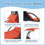 Hamac Orella-147656749