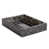 Gris anthracite
