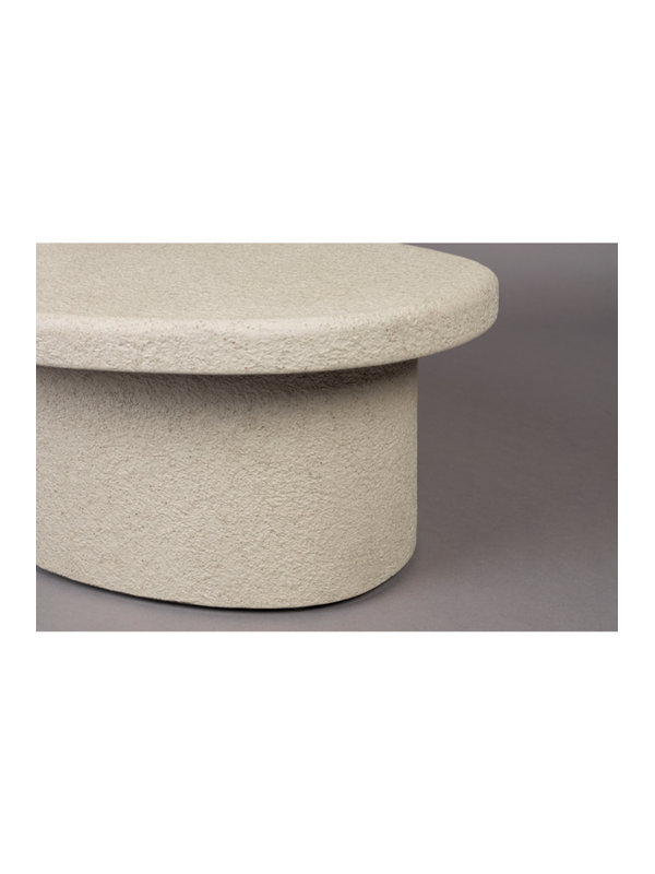 Veda Nesting Coffee Table