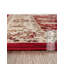 Tapis bourgogne Bhatari-610655175-606553730