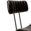 Seburn Counter Stool