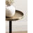 Roene Pedestal End Table-1605824164-1605824167