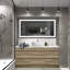 Miroir Ednaoverdorf-61426060-61870746