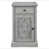 Gris antique n'est pas disponible