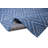 Finkle Geometric Indoor Rug-2073814946
