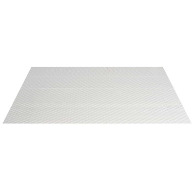 Reverb 12x36 3D Matte Ceramic Tile