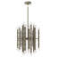 Kane 30 - Light Chandelier-252761350