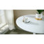 Menk rond 31,5 po-1358855503