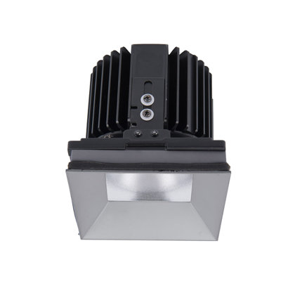 Volta 5.75'' Dimmable Air-Tight LED Retrofit Recessed Lighting Kit