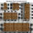 Rectangle Conference Table-622789752