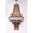 Light Maxim Beaded Pendant Chandelier-90230079-130693305-90230070