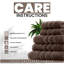 Zero 2 Piece Bath Towel Same-Size Bale-2042631765-2107004873