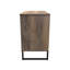Luecinda 3 - Drawer Chest of Drawers-1858769005