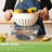 10-in-1 Salad Bowl Set