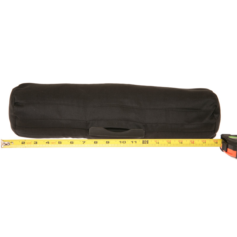 Accessoire pour tablette