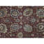 One-of-a-Kind 10' X 10'6" Area Rug