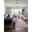 Plafonnier semi-encastré 3 lumières 20,25 po Meadow-934767273