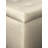 Ayleen Upholstered Storage Bench-1588529753